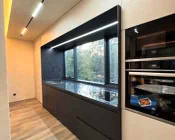 IMG-20250123-WA0025