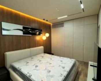 IMG-20250123-WA0028