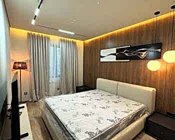 IMG-20250123-WA0030